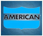 American Logo