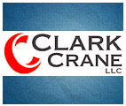 Clark Logo