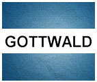 Gottwald Logo