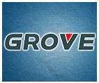 Grove Logo