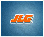 Jlg Logo