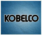 Kobelco Logo