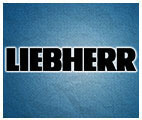 Liebherr Logo