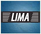 Lima Logo