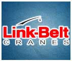 Linkbelt Logo