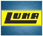 Luna Logo