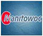 Manitowoc Logo