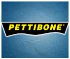 Pettibone Logo