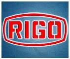 Rigo Logo