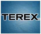 Terex Logo