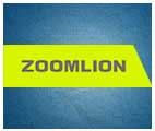 Zoomlion Logo